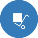 黄陂区电信商铺宽带