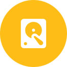 黄陂区电信家用宽带