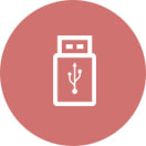 黄陂区电信租房宽带