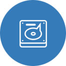 黄陂区电信工地宽带