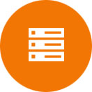 黄陂区电信电商宽带