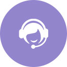 黄陂区电信政企宽带