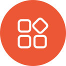 黄陂区电信直播宽带